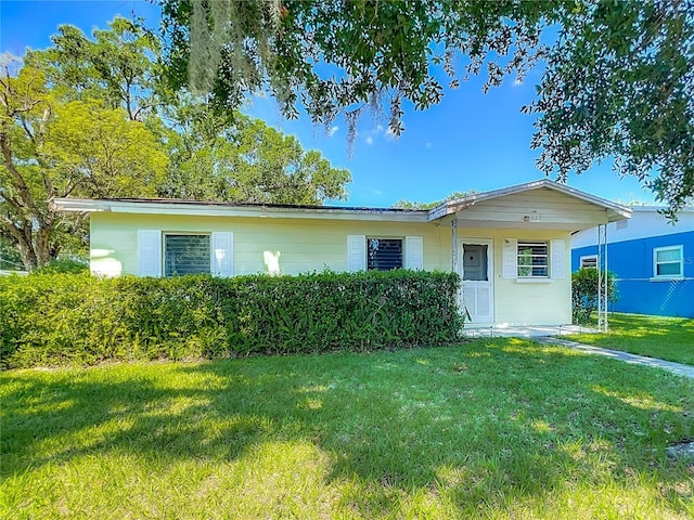 1025 S Central Ave, Lakeland, FL 33815 - photo 35