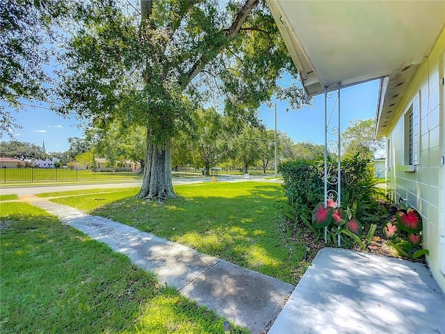 1025 S Central Ave, Lakeland, FL 33815 - photo 36