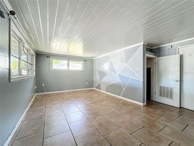 1025 S Central Ave, Lakeland, FL 33815 - photo 37