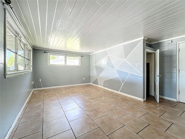 1025 S Central Ave, Lakeland, FL 33815 - photo 38