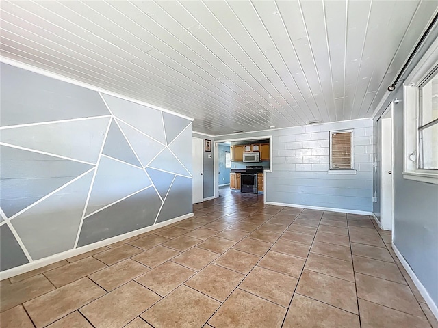 1025 S Central Ave, Lakeland, FL 33815 - photo 39