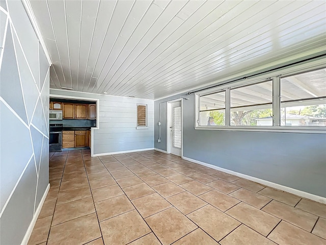 1025 S Central Ave, Lakeland, FL 33815 - photo 40