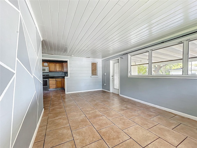 1025 S Central Ave, Lakeland, FL 33815 - photo 41
