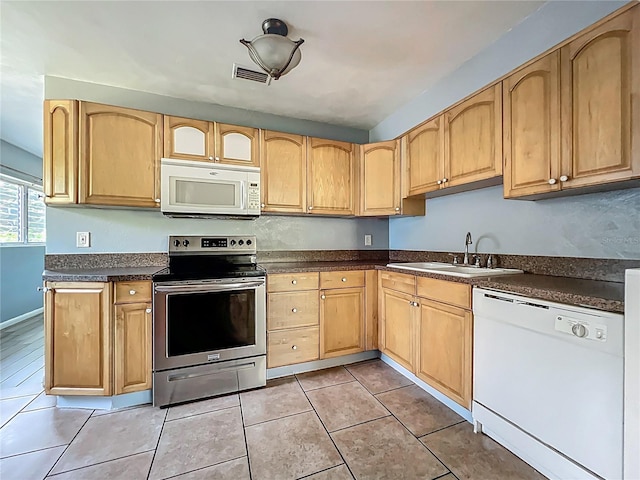 1025 S Central Ave, Lakeland, FL 33815 - photo 42