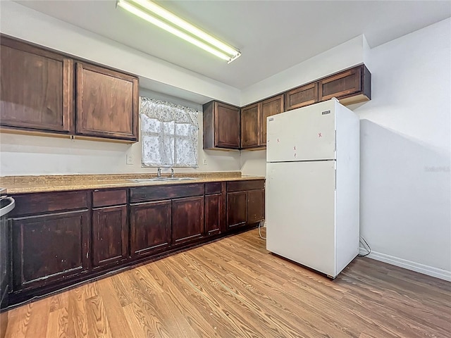 4720 Wildflower Dr, Lakeland, FL 33811 - photo 14