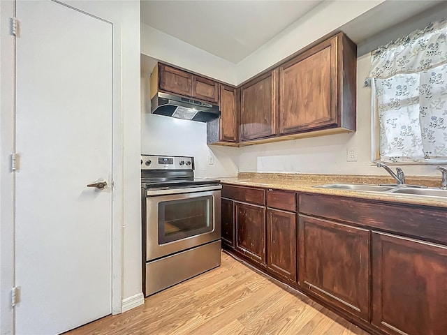 4720 Wildflower Dr, Lakeland, FL 33811 - photo 15