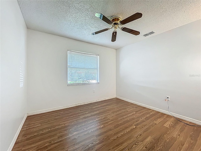 4720 Wildflower Dr, Lakeland, FL 33811 - photo 17