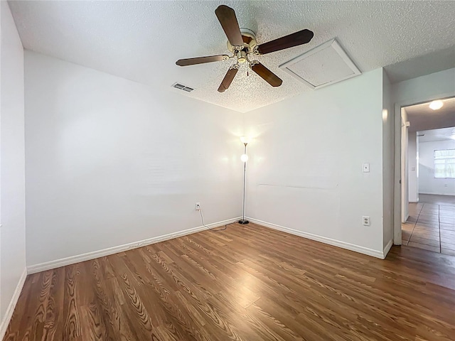 4720 Wildflower Dr, Lakeland, FL 33811 - photo 18
