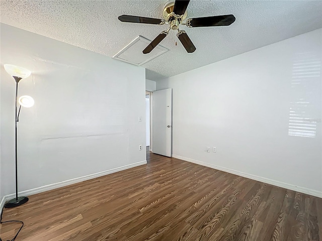 4720 Wildflower Dr, Lakeland, FL 33811 - photo 19