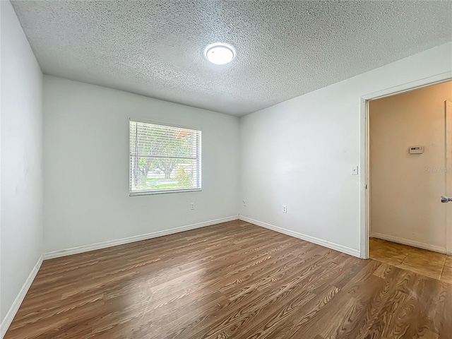 4720 Wildflower Dr, Lakeland, FL 33811 - photo 20