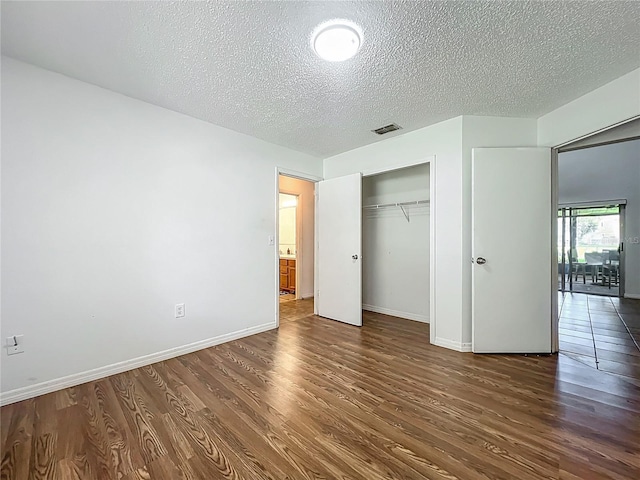 4720 Wildflower Dr, Lakeland, FL 33811 - photo 21