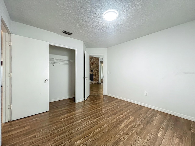 4720 Wildflower Dr, Lakeland, FL 33811 - photo 22