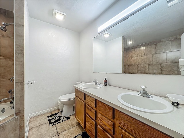 4720 Wildflower Dr, Lakeland, FL 33811 - photo 23