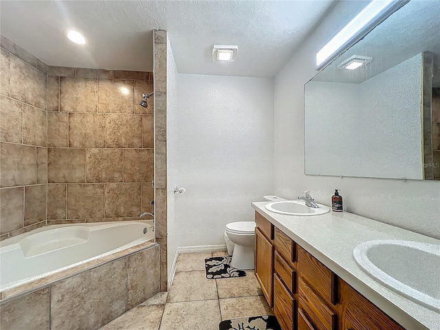 4720 Wildflower Dr, Lakeland, FL 33811 - photo 24
