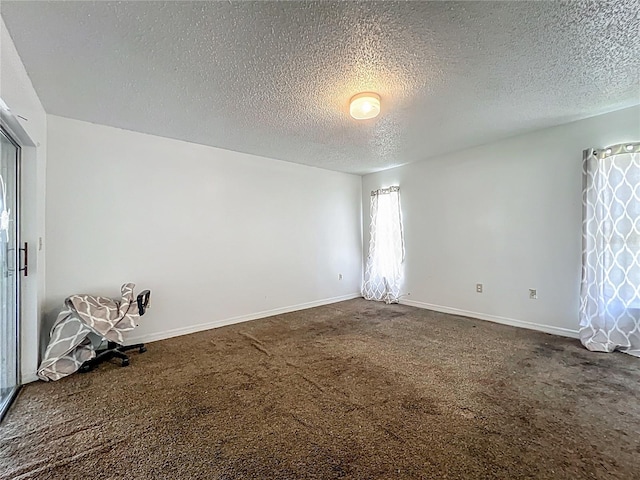 4720 Wildflower Dr, Lakeland, FL 33811 - photo 26