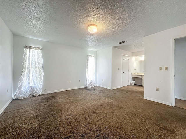4720 Wildflower Dr, Lakeland, FL 33811 - photo 27