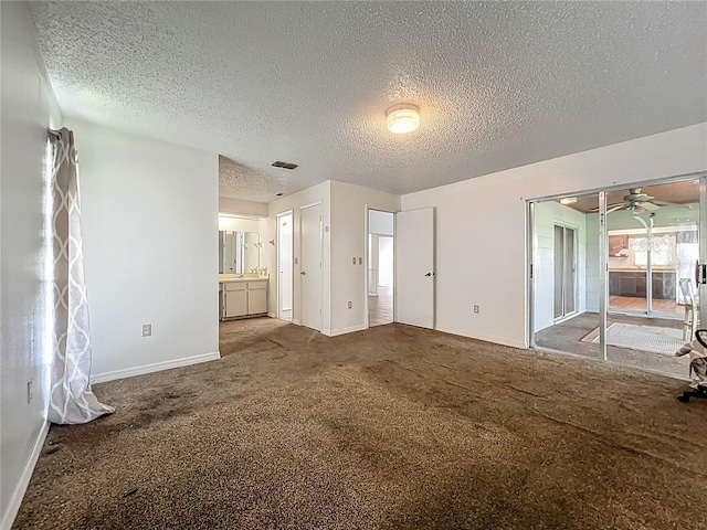 4720 Wildflower Dr, Lakeland, FL 33811 - photo 28