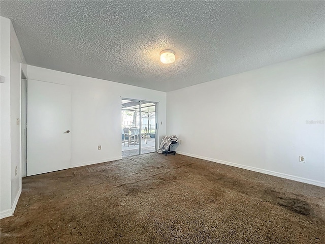4720 Wildflower Dr, Lakeland, FL 33811 - photo 29