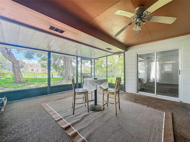 4720 Wildflower Dr, Lakeland, FL 33811 - photo 31
