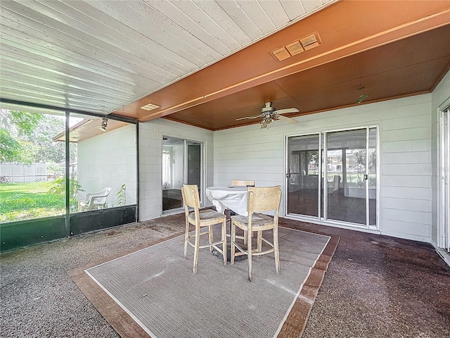 4720 Wildflower Dr, Lakeland, FL 33811 - photo 32