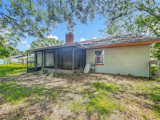 4720 Wildflower Dr, Lakeland, FL 33811 - photo 35