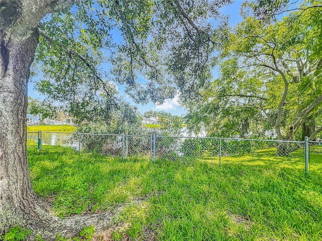 4720 Wildflower Dr, Lakeland, FL 33811 - photo 36