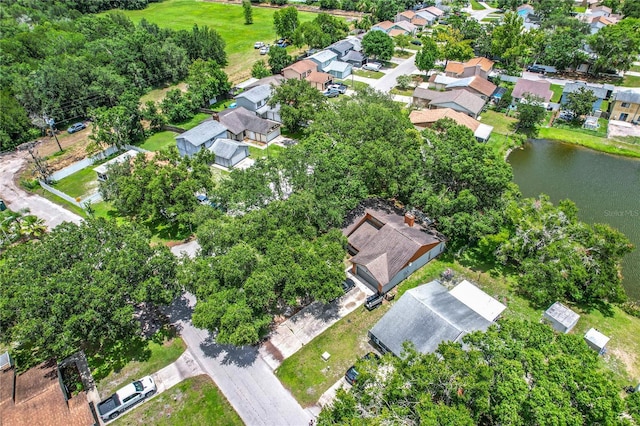 4720 Wildflower Dr, Lakeland, FL 33811 - photo 37