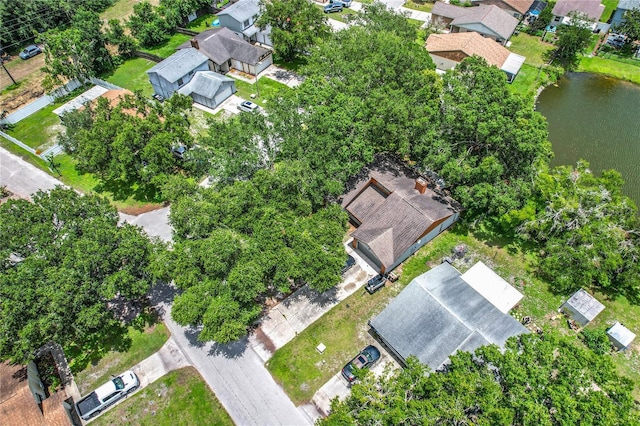 4720 Wildflower Dr, Lakeland, FL 33811 - photo 41