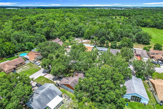 4720 Wildflower Dr, Lakeland, FL 33811 - photo 42