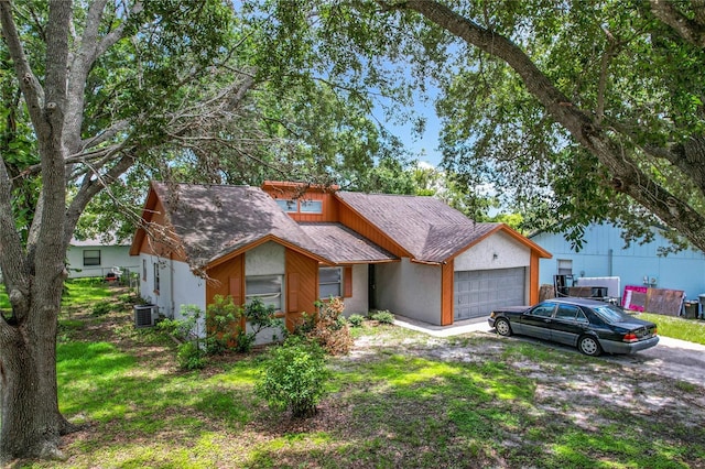4720 Wildflower Dr, Lakeland, FL 33811 - photo 1