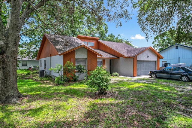 4720 Wildflower Dr, Lakeland, FL 33811 - photo 2