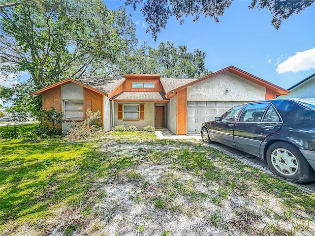 4720 Wildflower Dr, Lakeland, FL 33811 - photo 3