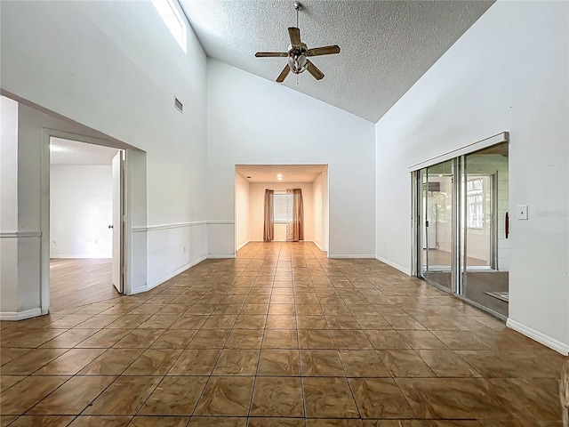 4720 Wildflower Dr, Lakeland, FL 33811 - photo 4