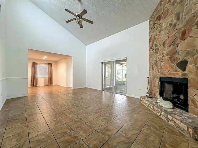 4720 Wildflower Dr, Lakeland, FL 33811 - photo 5