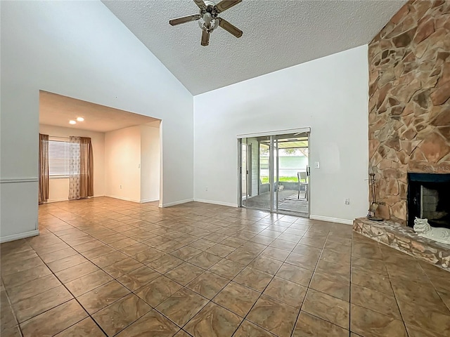 4720 Wildflower Dr, Lakeland, FL 33811 - photo 6