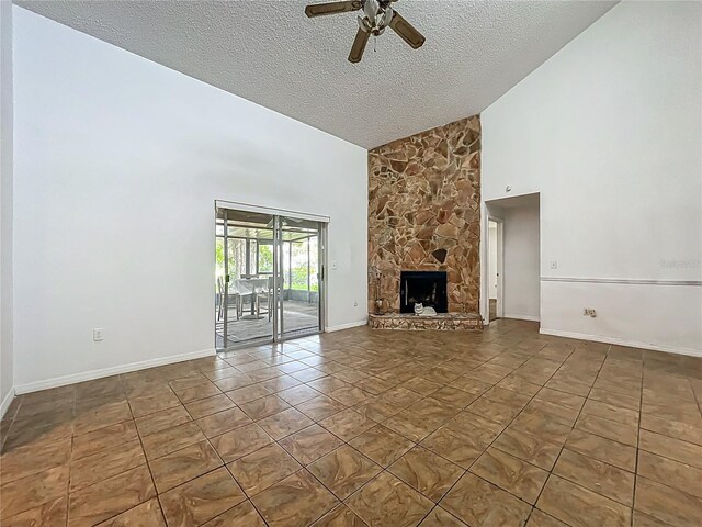 4720 Wildflower Dr, Lakeland, FL 33811 - photo 8