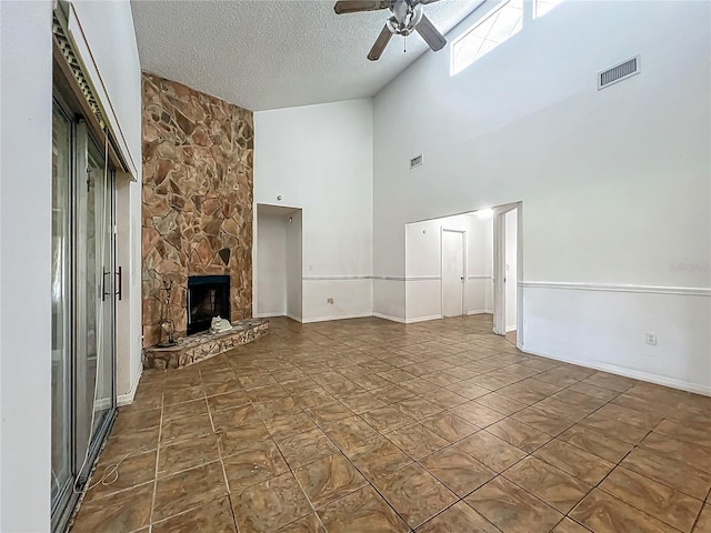 4720 Wildflower Dr, Lakeland, FL 33811 - photo 9