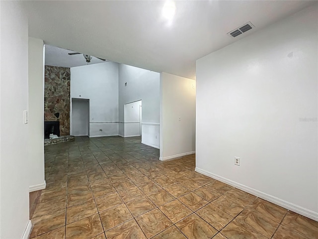 4720 Wildflower Dr, Lakeland, FL 33811 - photo 10