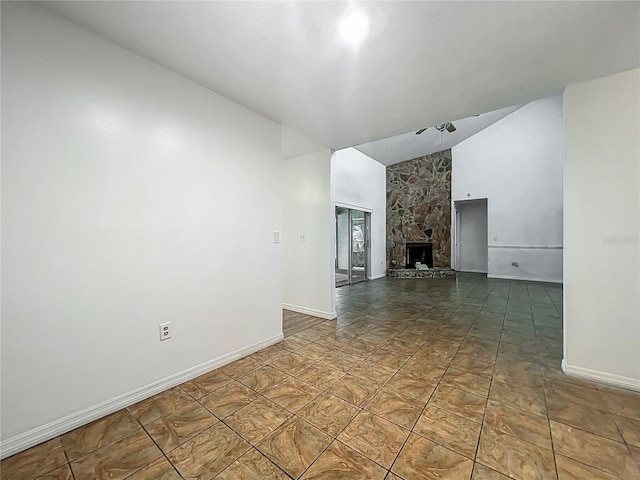 4720 Wildflower Dr, Lakeland, FL 33811 - photo 11