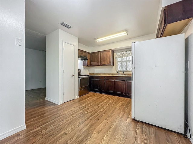 4720 Wildflower Dr, Lakeland, FL 33811 - photo 12