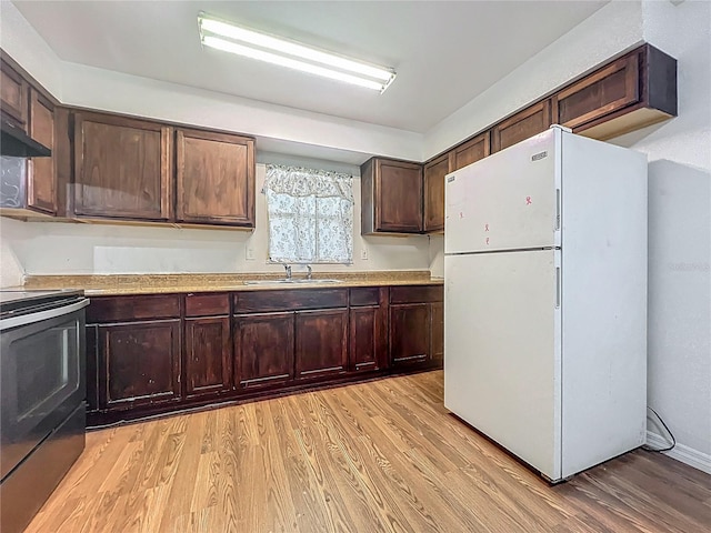 4720 Wildflower Dr, Lakeland, FL 33811 - photo 13