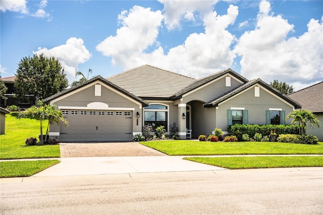 4222 Juliana Lake Dr, Auburndale, FL 33823 - photo 5