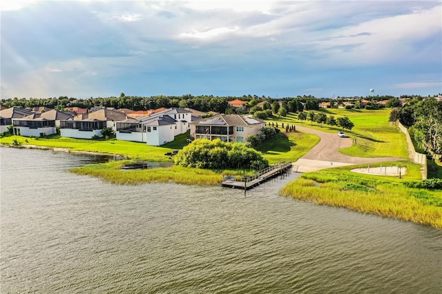 4222 Juliana Lake Dr, Auburndale, FL 33823 - photo 6