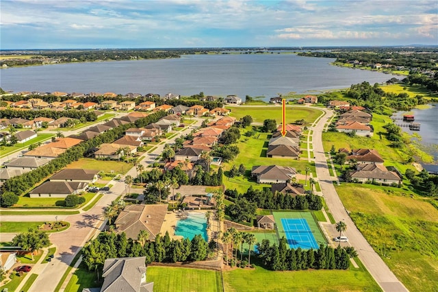4222 Juliana Lake Dr, Auburndale, FL 33823 - photo 7