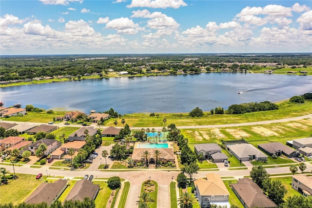4222 Juliana Lake Dr, Auburndale, FL 33823 - photo 8