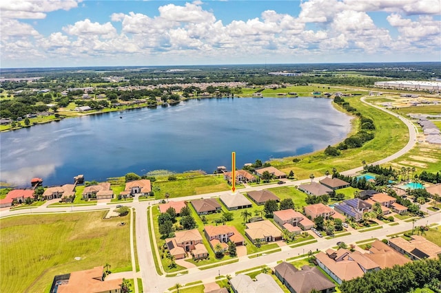4222 Juliana Lake Dr, Auburndale, FL 33823 - photo 2