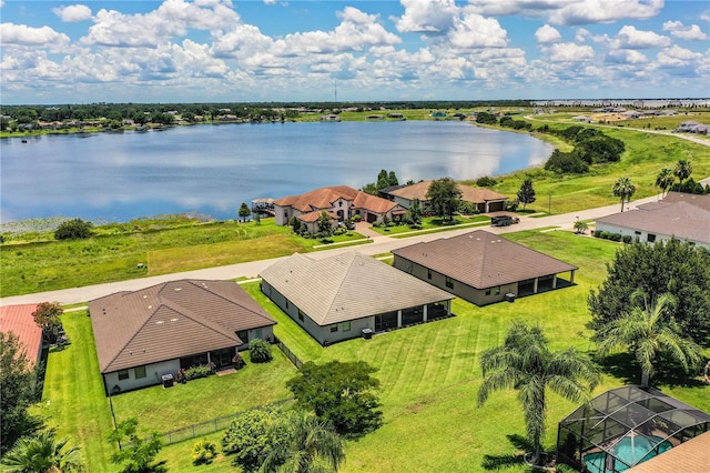 4222 Juliana Lake Dr, Auburndale, FL 33823 - photo 12