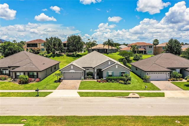 4222 Juliana Lake Dr, Auburndale, FL 33823 - photo 1