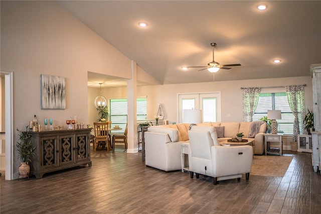 4222 Juliana Lake Dr, Auburndale, FL 33823 - photo 21