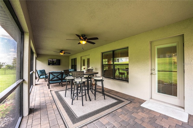 4222 Juliana Lake Dr, Auburndale, FL 33823 - photo 79